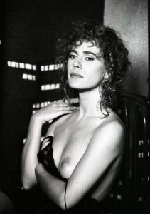 Elena Sofia Ricci Nude & Sexy - TheFappeningBlog.com 45.jpg