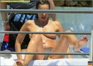 Elena Sofia Ricci Nude & Sexy - TheFappeningBlog.com 7.jpg