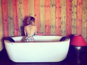 Euridice Axen Nude & Sexy - TheFappeningBlog.com 99.jpg