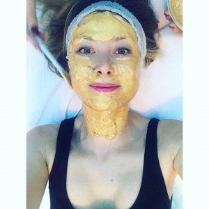 Euridice Axen Nude & Sexy - TheFappeningBlog.com 59.jpg