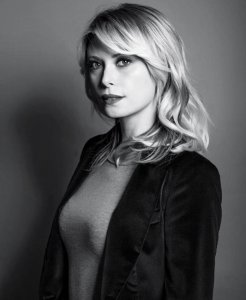 Euridice Axen Nude & Sexy - TheFappeningBlog.com 100.jpg