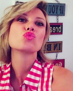 Euridice Axen Nude & Sexy - TheFappeningBlog.com 40.jpg