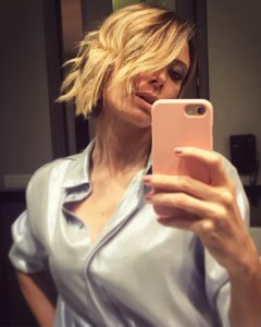 Euridice Axen Nude & Sexy - TheFappeningBlog.com 66.jpg