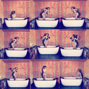 Euridice Axen Nude & Sexy - TheFappeningBlog.com 32.jpg