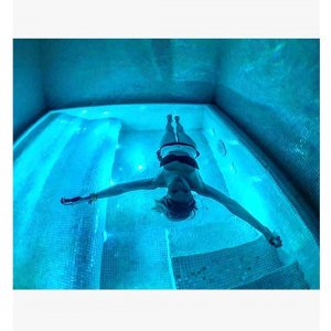 Euridice Axen Nude & Sexy - TheFappeningBlog.com 46.jpg