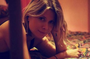 Euridice Axen Nude & Sexy - TheFappeningBlog.com 69.jpg