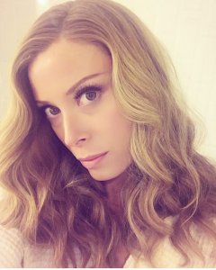 Euridice Axen Nude & Sexy - TheFappeningBlog.com 37.jpg