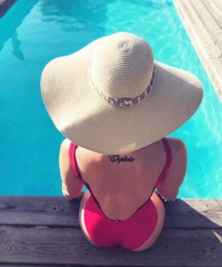 Euridice Axen Nude & Sexy - TheFappeningBlog.com 78.jpg