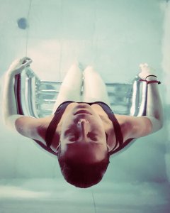 Euridice Axen Nude & Sexy - TheFappeningBlog.com 76.jpg