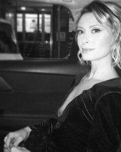 Euridice Axen Nude & Sexy - TheFappeningBlog.com 80.jpg