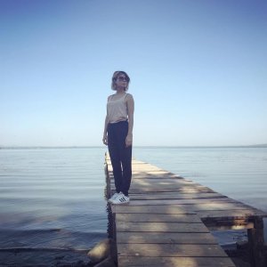 Euridice Axen Nude & Sexy - TheFappeningBlog.com 85.jpg