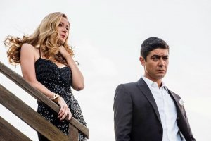 Euridice Axen Nude & Sexy - TheFappeningBlog.com 89.jpg