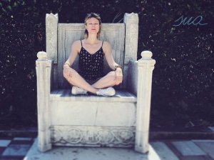 Euridice Axen Nude & Sexy - TheFappeningBlog.com 93.jpg