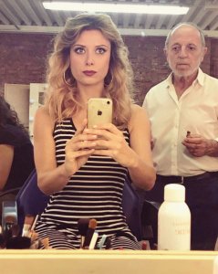 Euridice Axen Nude & Sexy - TheFappeningBlog.com 41.jpg