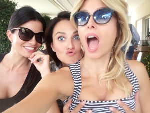 Euridice Axen Nude & Sexy - TheFappeningBlog.com 42.jpg