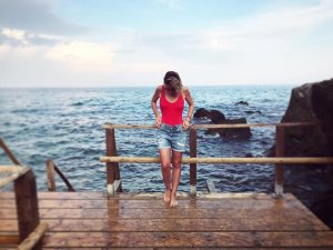 Euridice Axen Nude & Sexy - TheFappeningBlog.com 64.jpg