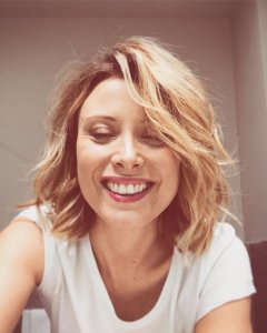 Euridice Axen Nude & Sexy - TheFappeningBlog.com 65.jpg