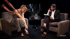 Euridice Axen Nude & Sexy - TheFappeningBlog.com 45_.jpg