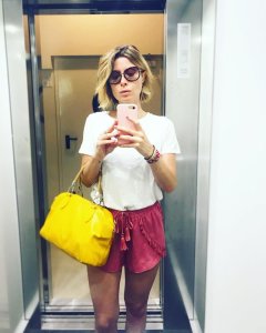 Euridice Axen Nude & Sexy - TheFappeningBlog.com 50.jpg