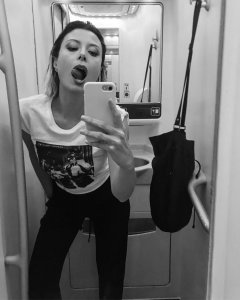 Euridice Axen Nude & Sexy - TheFappeningBlog.com 57.jpg