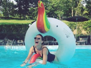 Euridice Axen Nude & Sexy - TheFappeningBlog.com 24.jpg