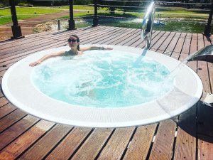 Euridice Axen Nude & Sexy - TheFappeningBlog.com 11.jpg