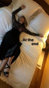 Euridice Axen Nude & Sexy - TheFappeningBlog.com 9.jpg