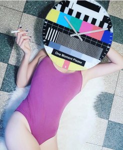 Euridice Axen Nude & Sexy - TheFappeningBlog.com 13.jpg