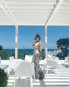 Euridice Axen Nude & Sexy - TheFappeningBlog.com 35.jpg