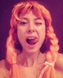 Euridice Axen Nude & Sexy - TheFappeningBlog.com 14.jpg