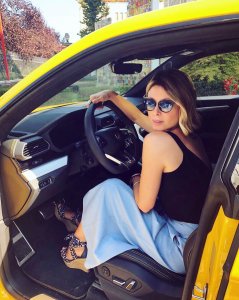 Euridice Axen Nude & Sexy - TheFappeningBlog.com 25.jpg