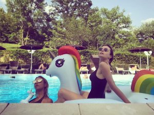 Euridice Axen Nude & Sexy - TheFappeningBlog.com 20.jpg