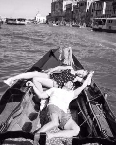 Euridice Axen Nude & Sexy - TheFappeningBlog.com 26.jpg