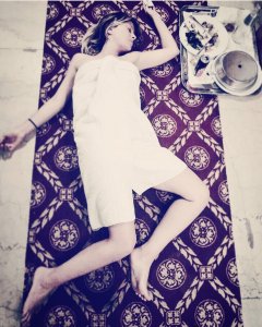 Euridice Axen Nude & Sexy - TheFappeningBlog.com 29.jpg