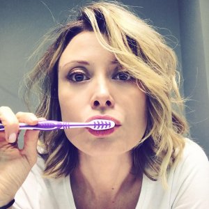 Euridice Axen Nude & Sexy - TheFappeningBlog.com 27.jpg