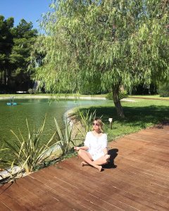 Euridice Axen Nude & Sexy - TheFappeningBlog.com 4.jpg