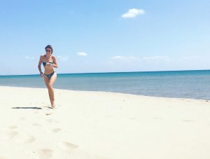 Euridice Axen Nude & Sexy - TheFappeningBlog.com 130.jpg