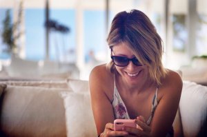 Euridice Axen Nude & Sexy - TheFappeningBlog.com 104.jpg