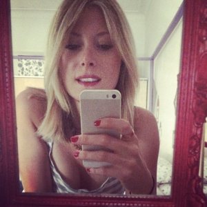 Euridice Axen Nude & Sexy - TheFappeningBlog.com 108.jpg