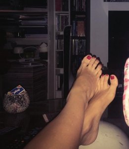 Euridice Axen Nude & Sexy - TheFappeningBlog.com 136.jpg