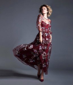 Euridice Axen Nude & Sexy - TheFappeningBlog.com 107.jpg