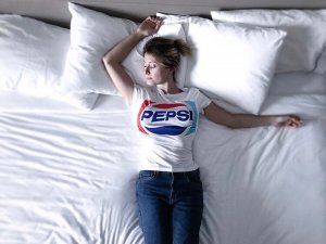 Euridice Axen Nude & Sexy - TheFappeningBlog.com 126.jpg