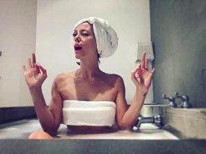 Euridice Axen Nude & Sexy - TheFappeningBlog.com 115_.jpg