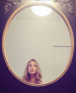 Euridice Axen Nude & Sexy - TheFappeningBlog.com 111.jpg