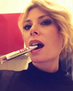 Euridice Axen Nude & Sexy - TheFappeningBlog.com 124.jpg