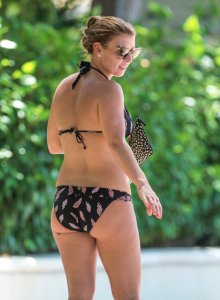 Coleen Rooney Sexy - TheFappeningBlog.com 3.jpg