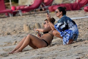 Coleen Rooney Sexy - TheFappeningBlog.com 15.jpg