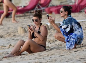 Coleen Rooney Sexy - TheFappeningBlog.com 16.jpg