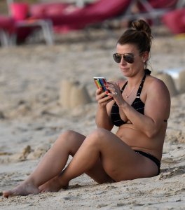 Coleen Rooney Sexy - TheFappeningBlog.com 18.jpg