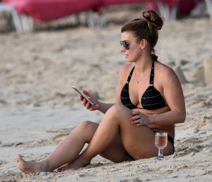 Coleen Rooney Sexy - TheFappeningBlog.com 24.jpg